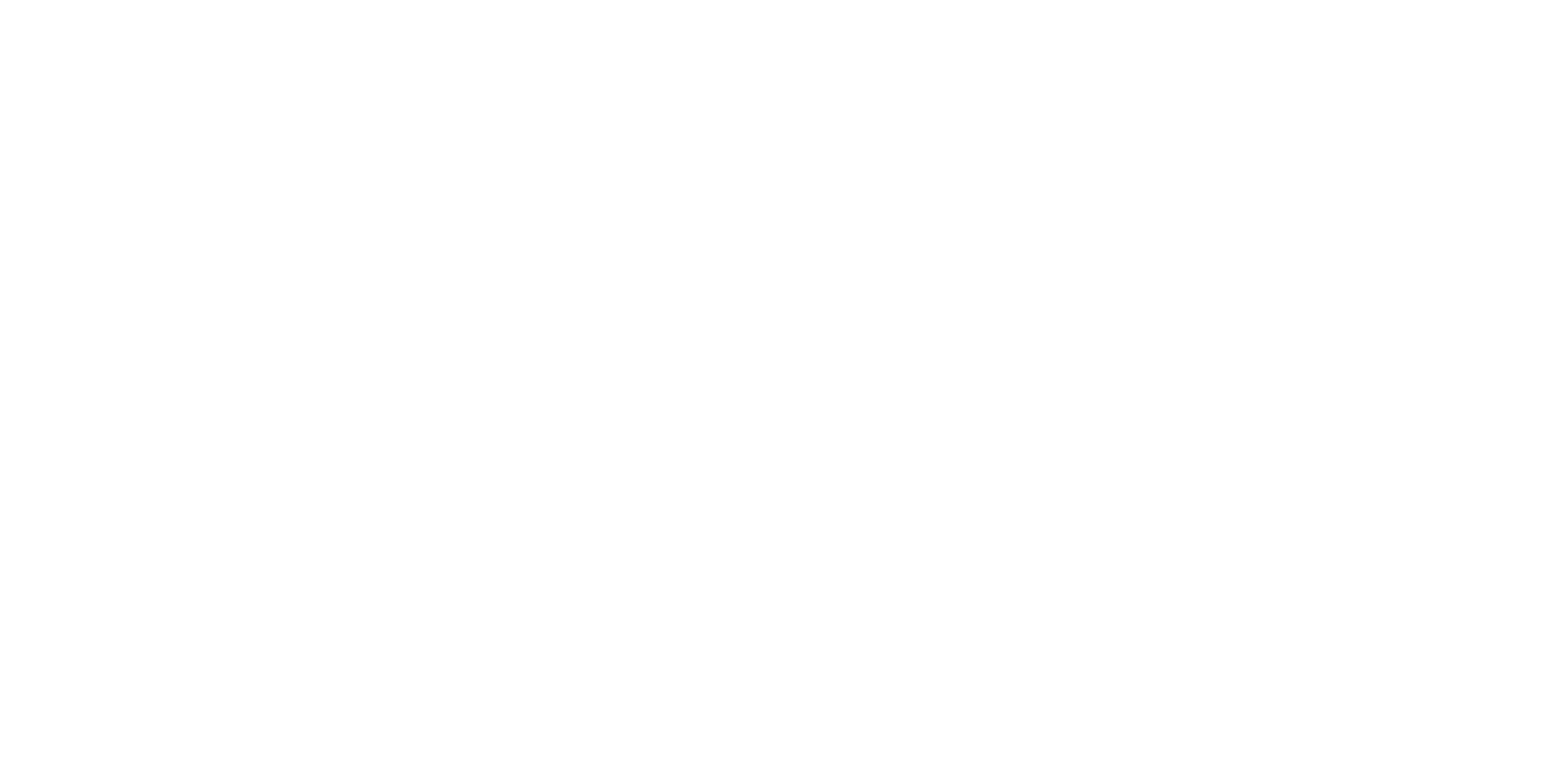 Chuvee Design