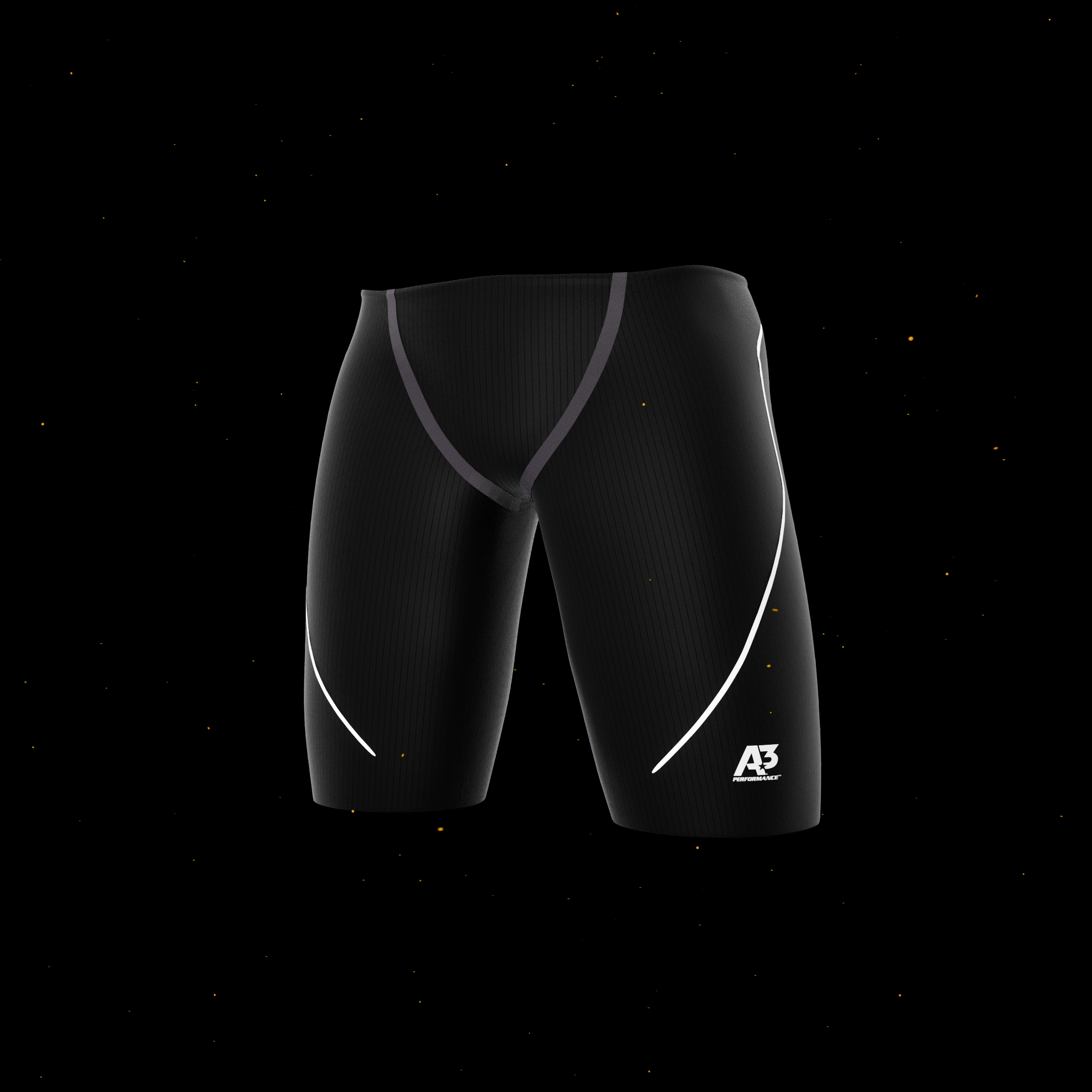 Animation frame 0060