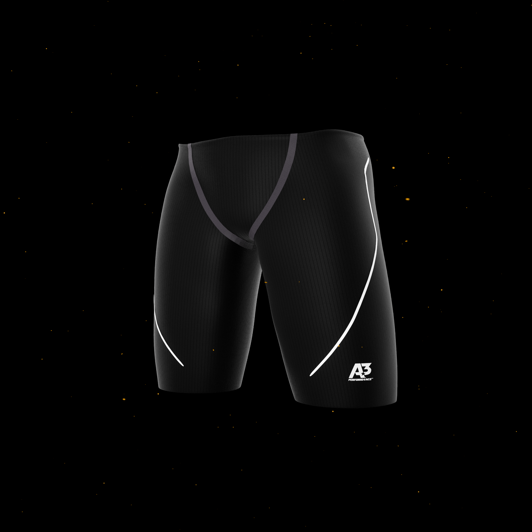 Animation frame 0070