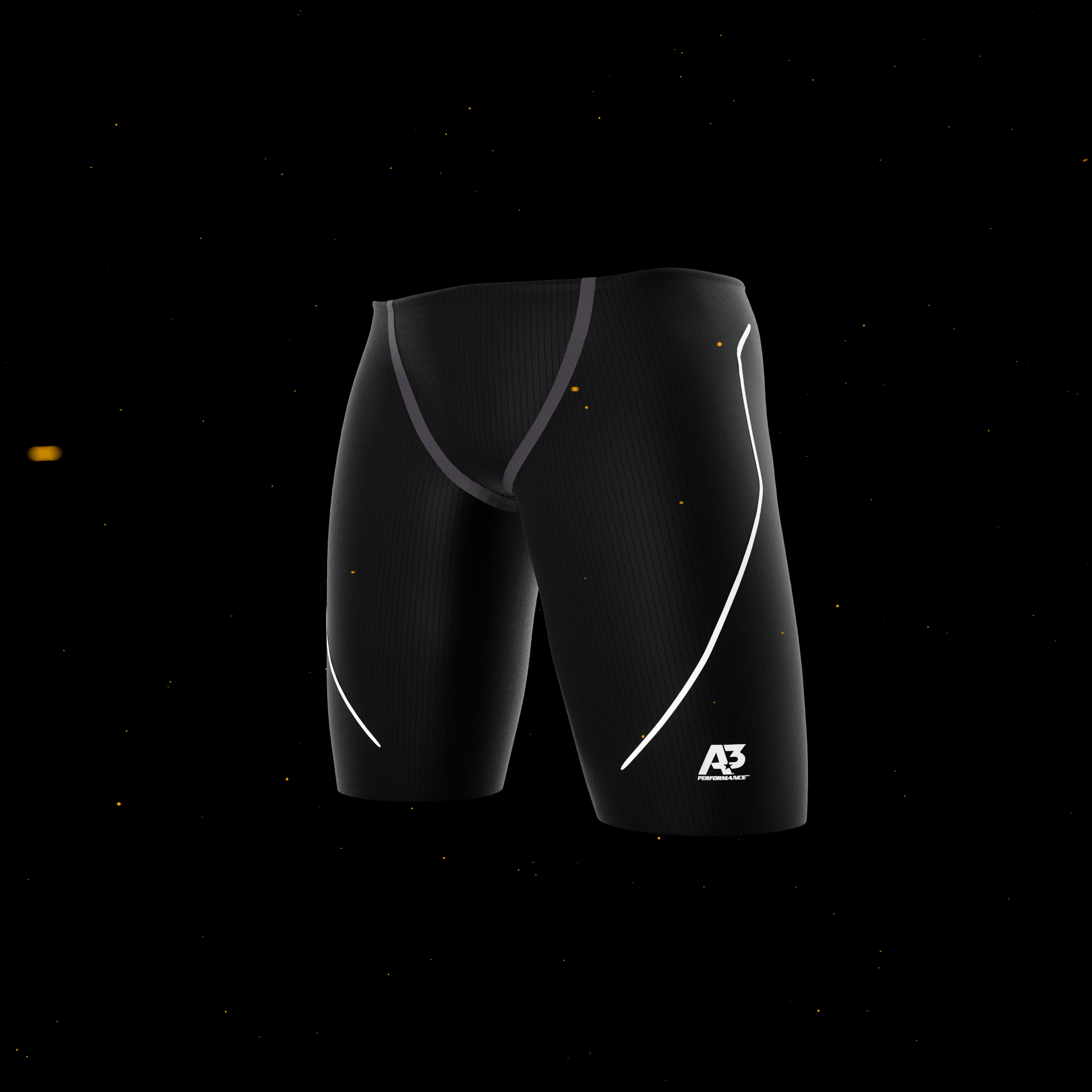 Animation frame 0080