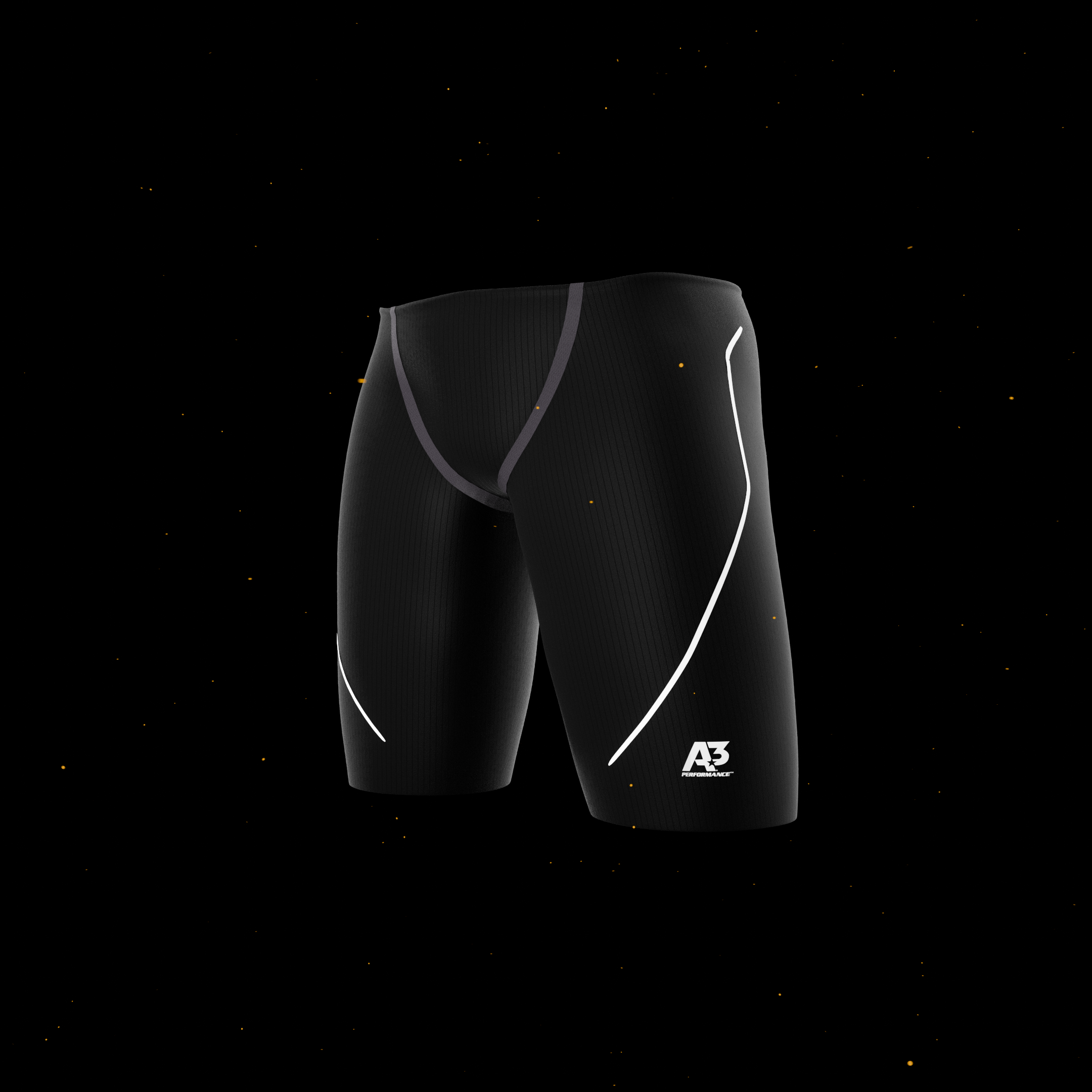 Animation frame 0090