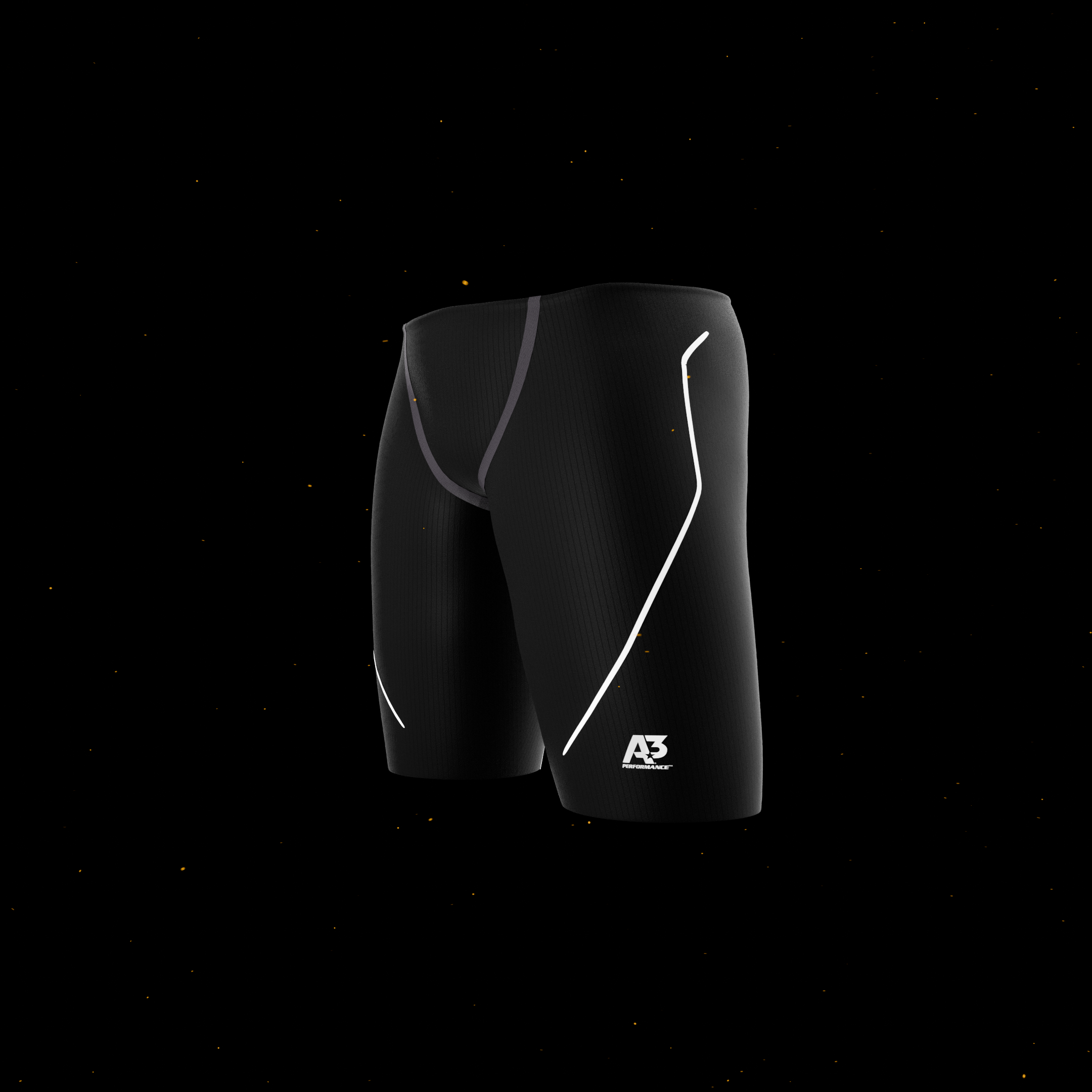 Animation frame 0110