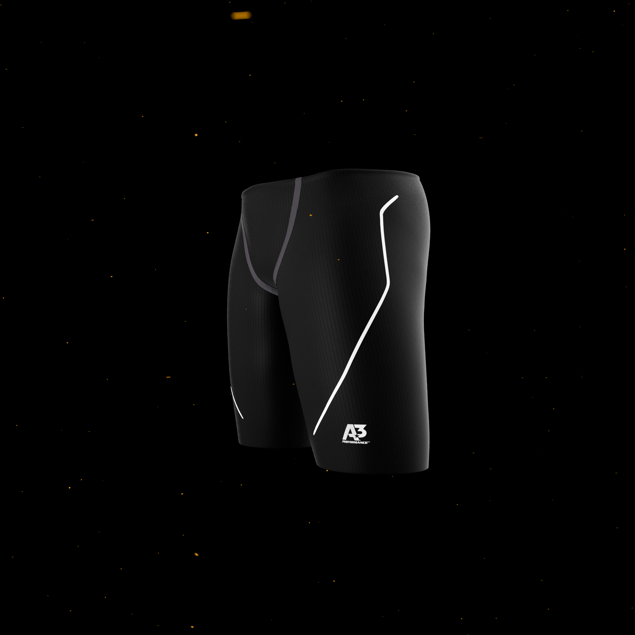 Animation frame 0120