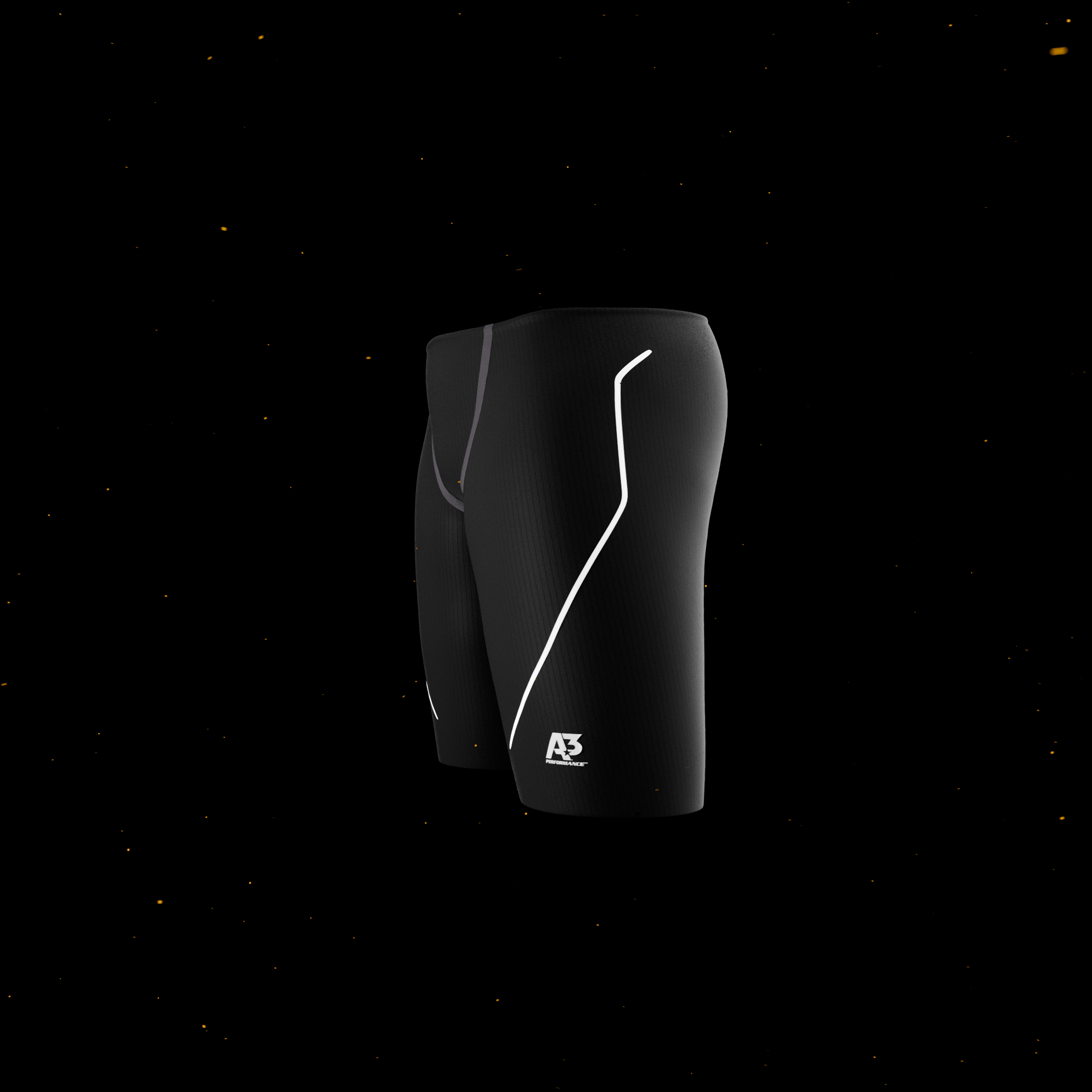 Animation frame 0130