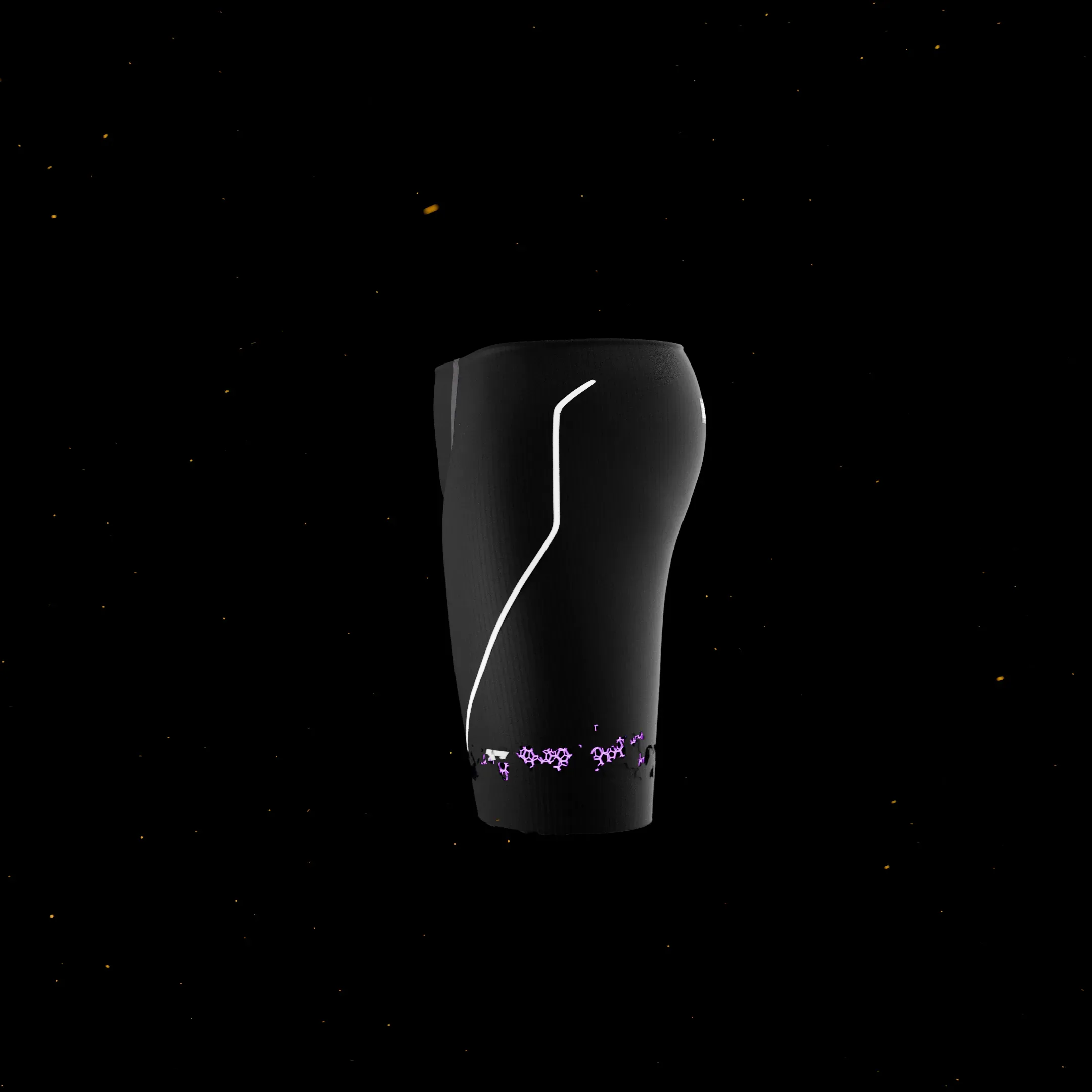 Animation frame 0140