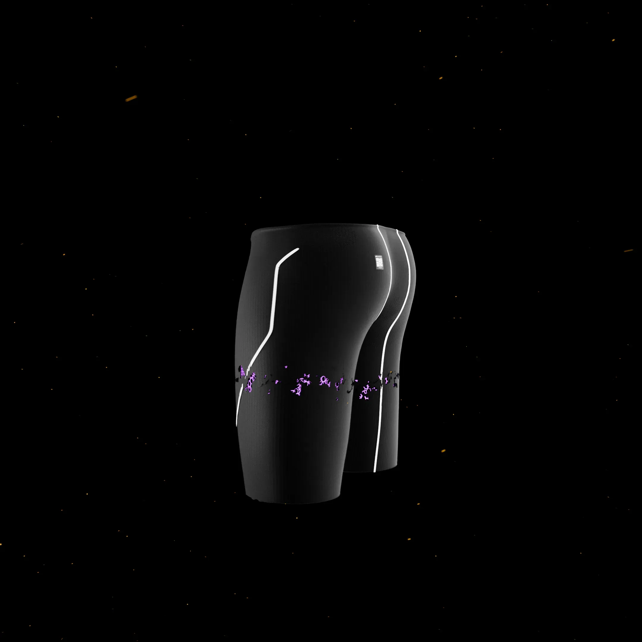 Animation frame 0150