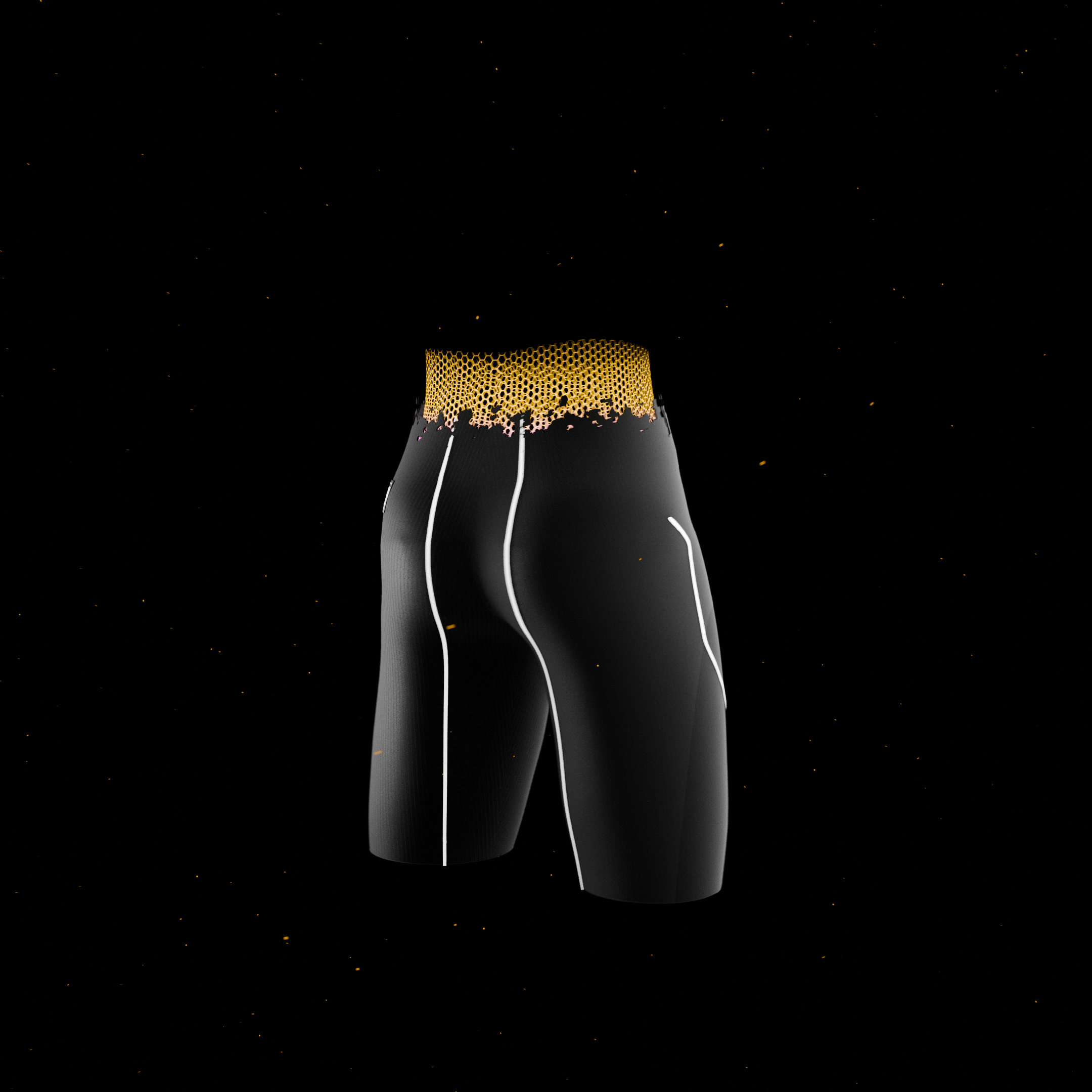 Animation frame 0170