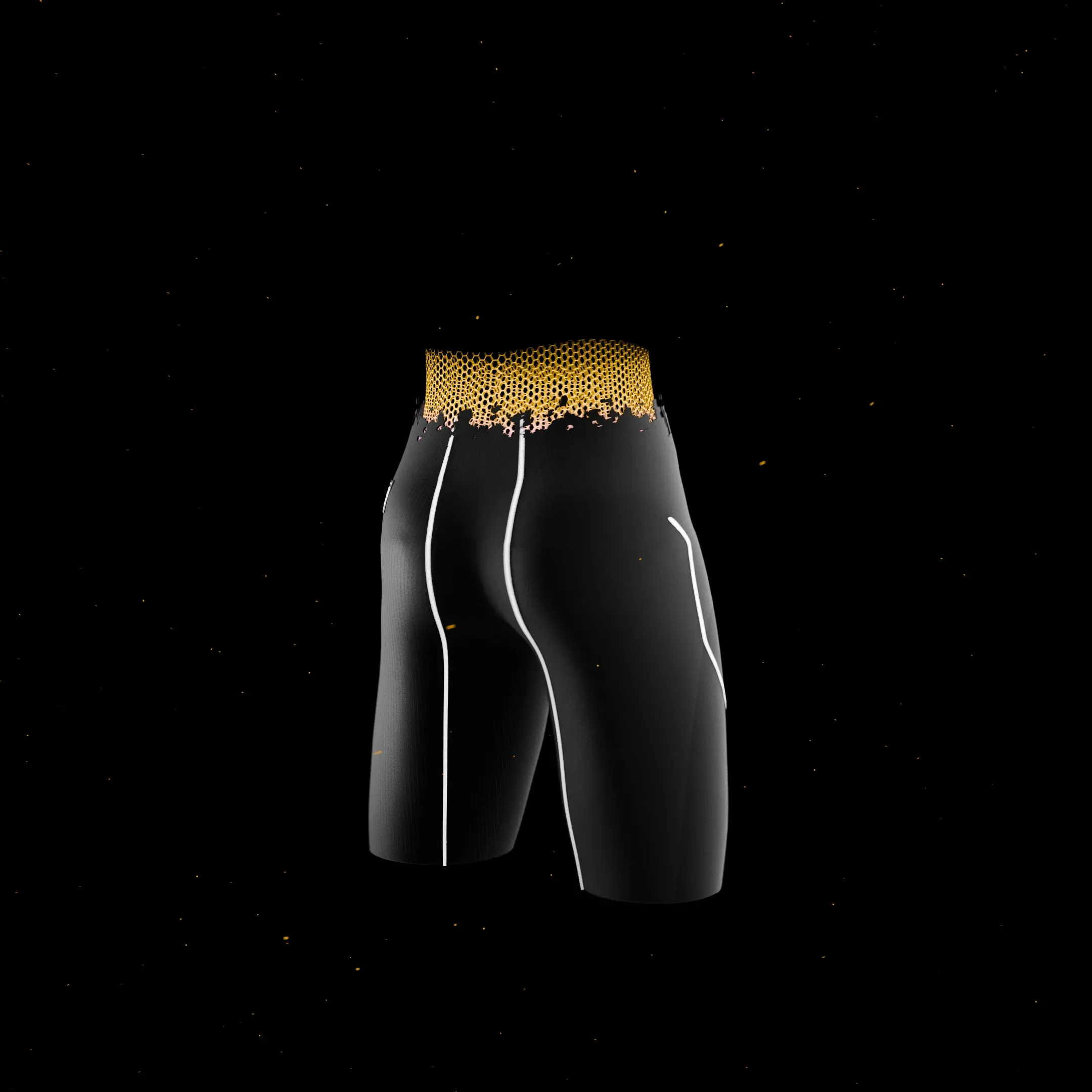 Animation frame 0170