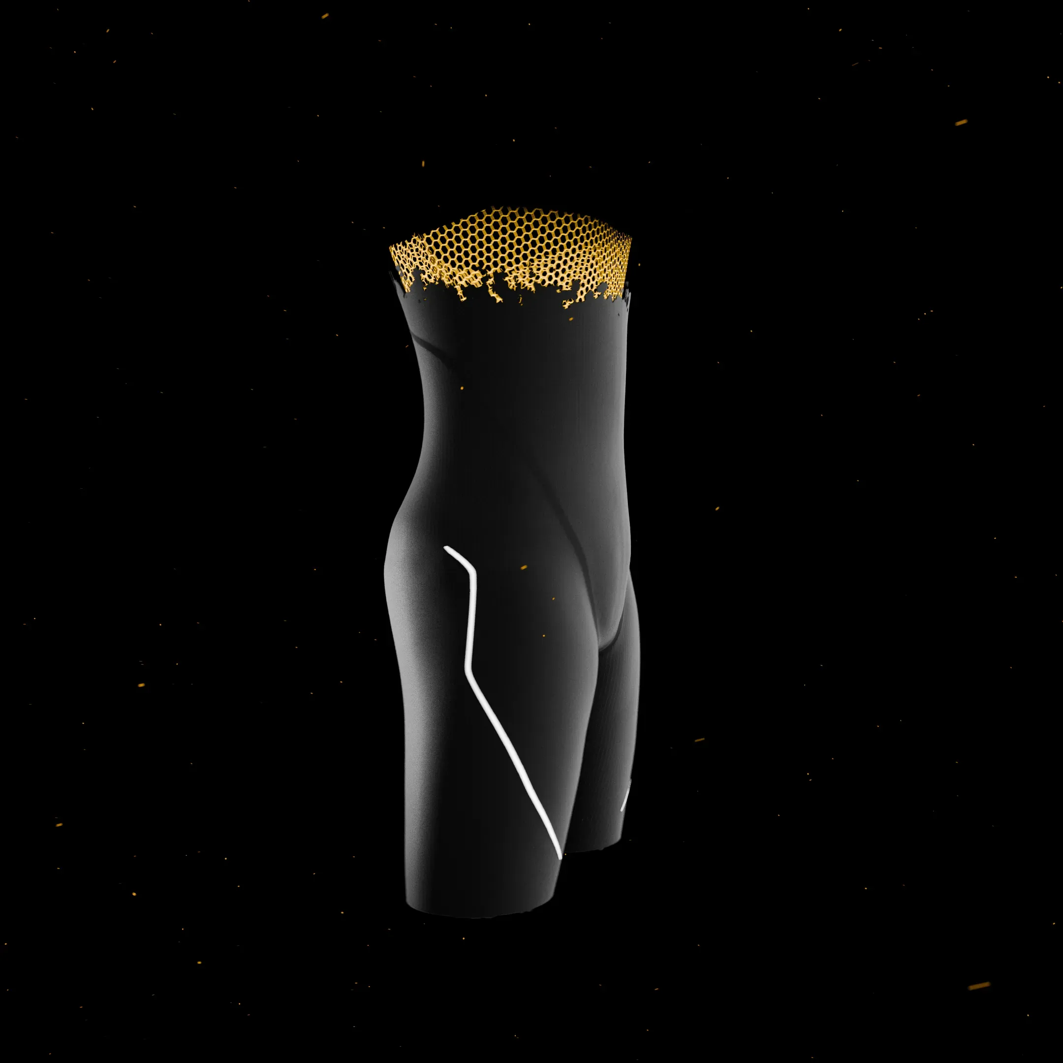 Animation frame 0180