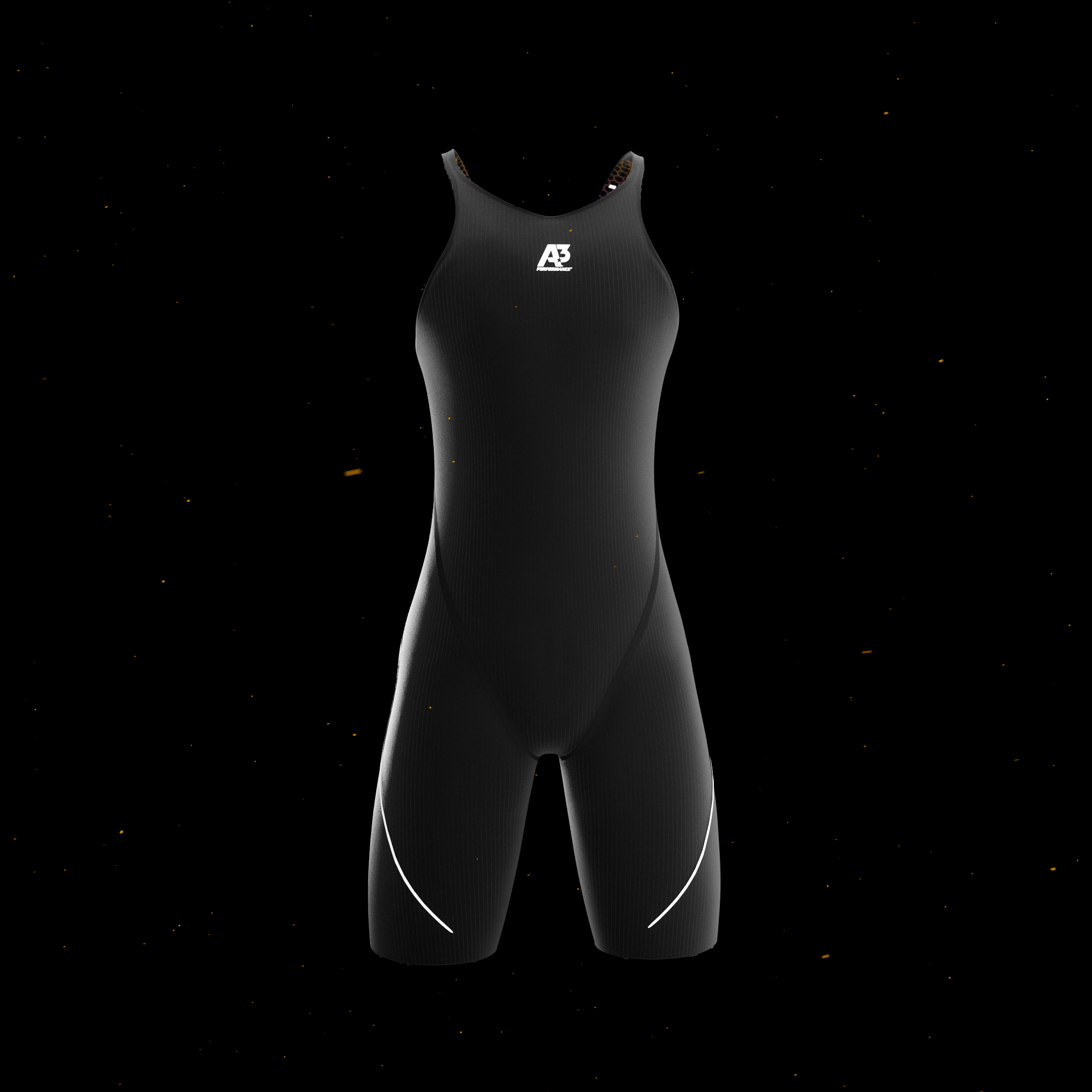 Animation frame 0210