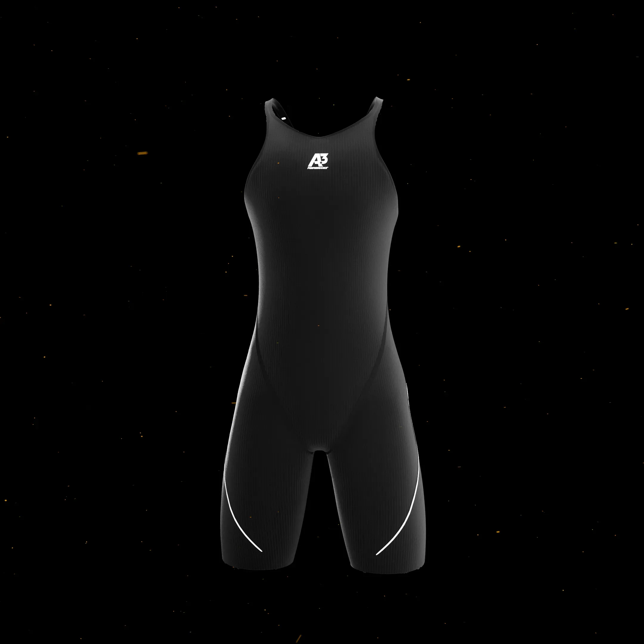 Animation frame 0220
