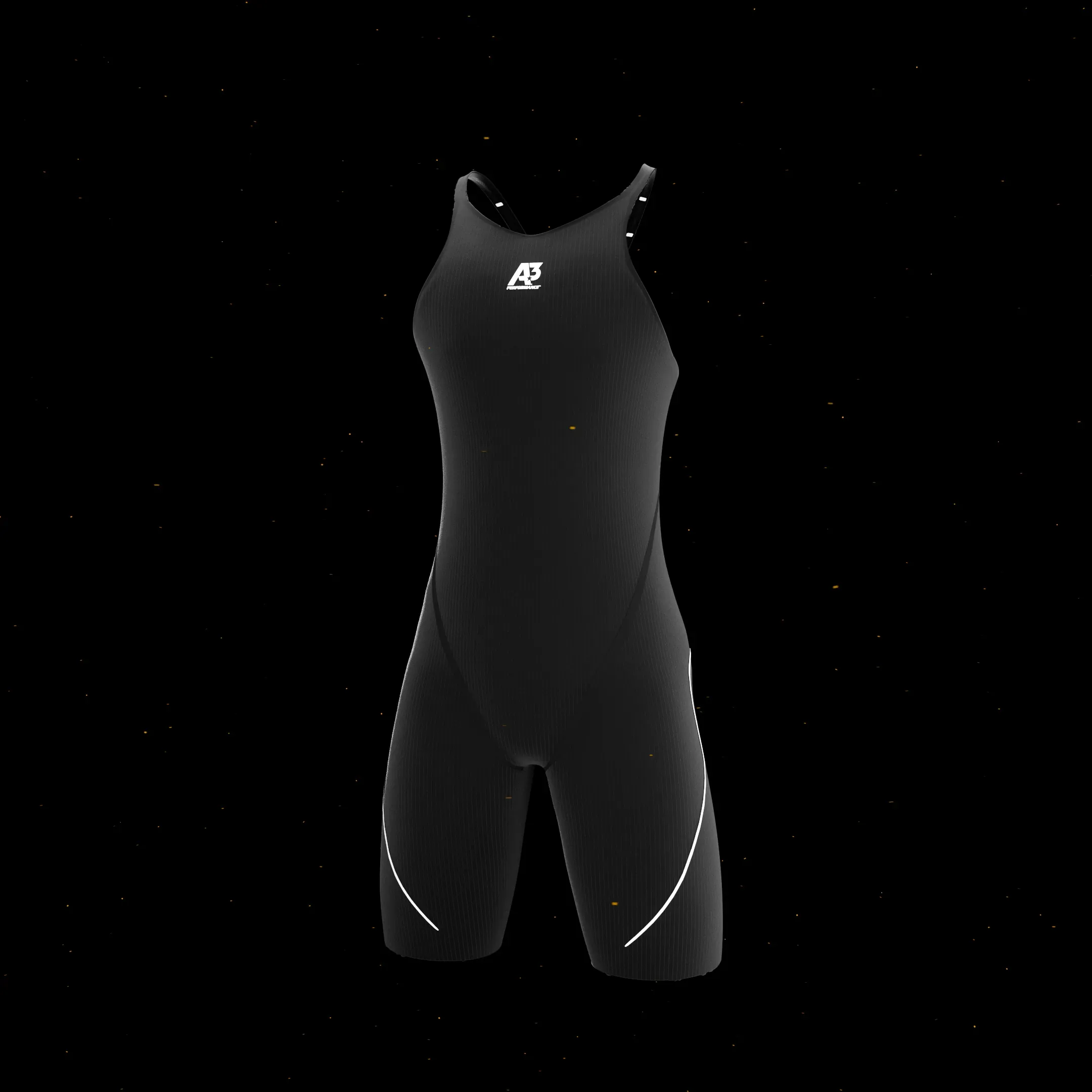 Animation frame 0230