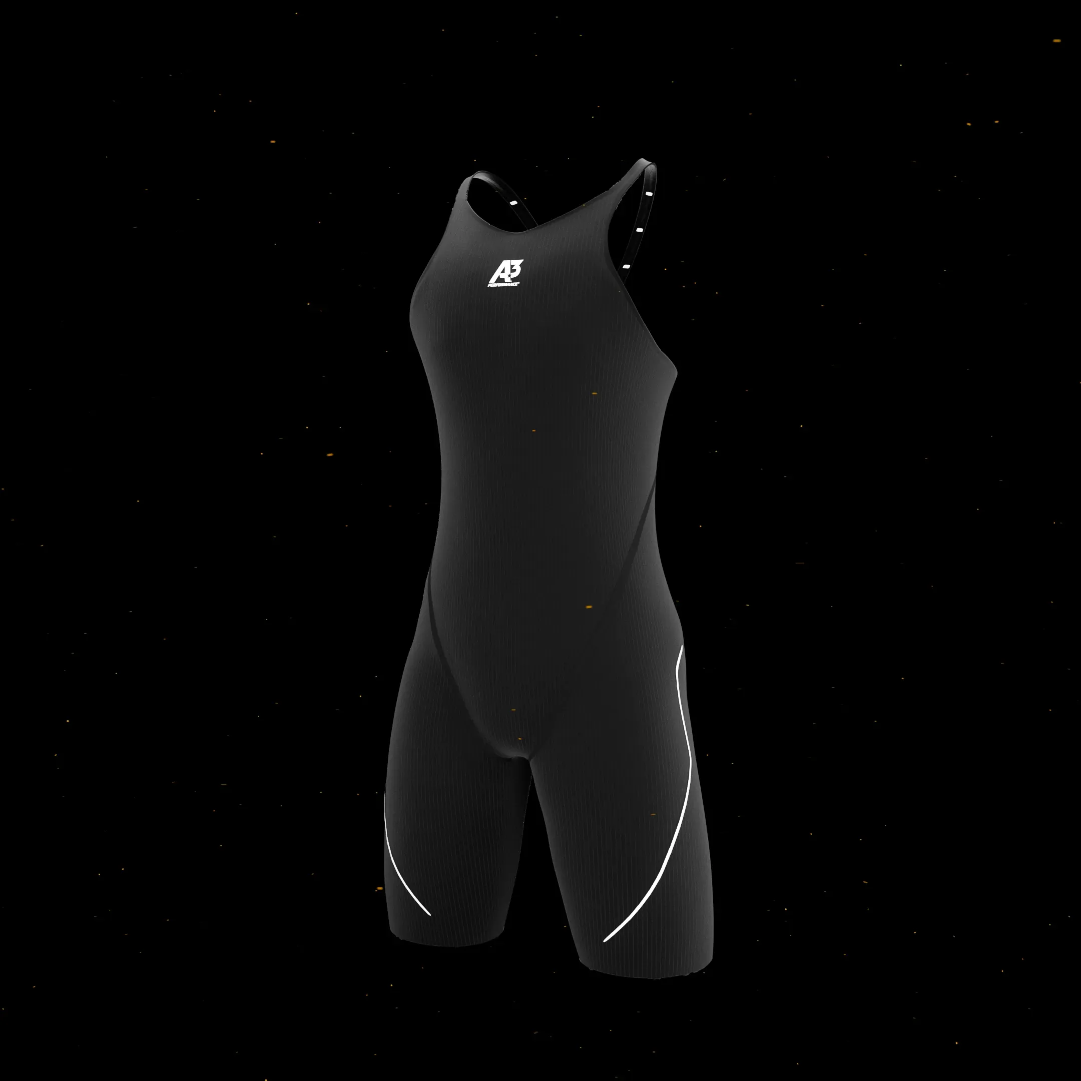 Animation frame 0240
