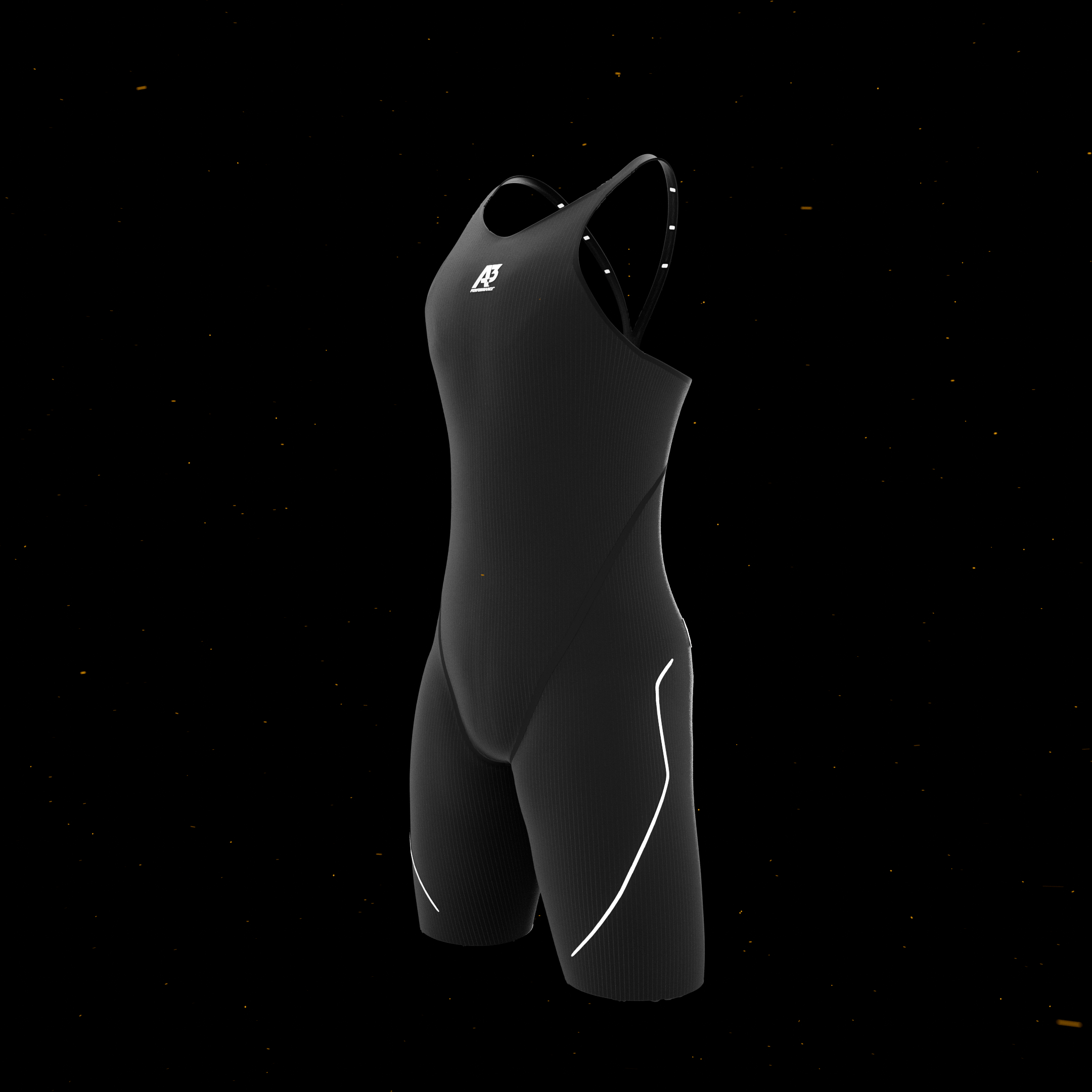 Animation frame 0260